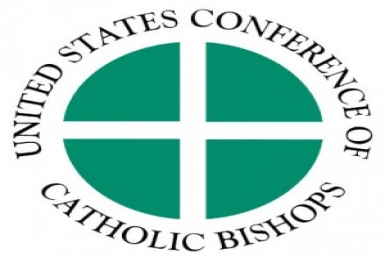 US Bishops` Statement on Finding a Political Solution to Syria Crisis