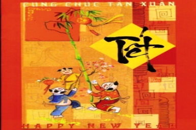 The meaning of TET