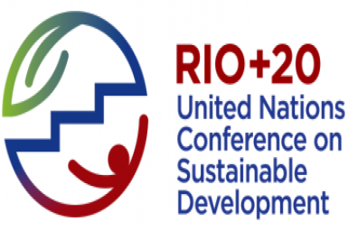 Rio+20: ``Hope and optimism`` for unified action