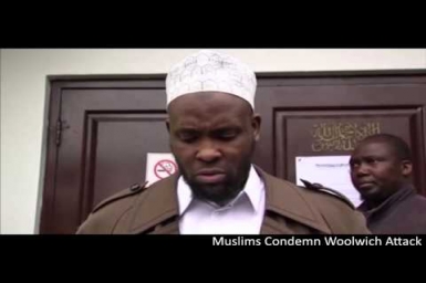 French imams: Muslims must condemn `barbaric` attack on newspaper