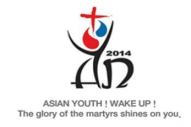 6th Asian Youth Day - Welcoming message from Archbishop Patrick D’Rozario