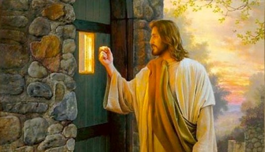 Daily Meditation: “So too, you also must be prepared”