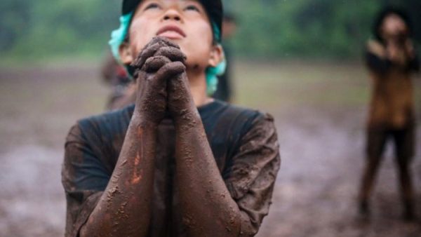 Myanmar: Easter Vigil celebrated for the first time in 3 years in Loikaw