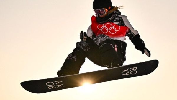 Pope appeals for Olympic truce ahead of 2026 Winter Games