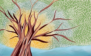 BIC Addis Ababa: Addressing the disproportionate impact of climate crisis on women