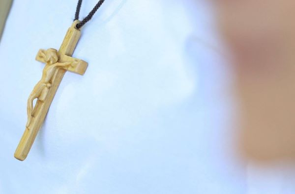 Archbishop Lori highlights enduring witness of women religious in American life