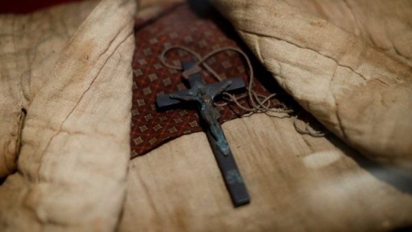 ACN Religious Freedom Report: 5 billion people face violations