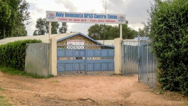 Kenya: Religious sisters help battle addiction as ‘Friends of the Drunkards’