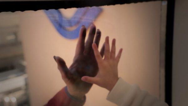 Vatican Children’s Hospital ranked 6th best in the world