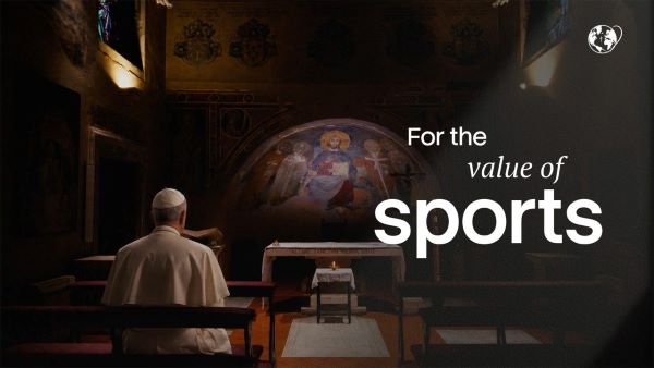 Pope
