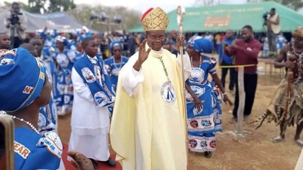 1901–2026: Catholic Church in Malawi marks 125 years