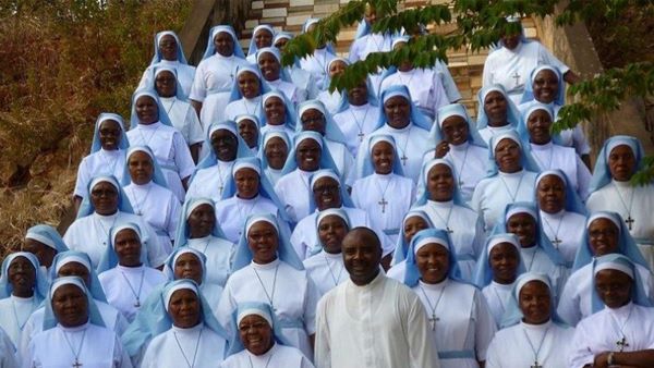 Tanzania: Religious women evangelize through Television and social media