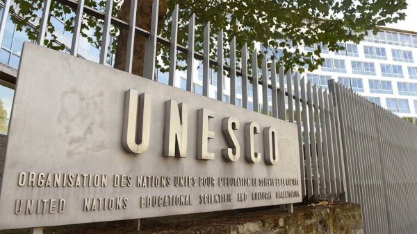 UNESCO Deputy Director: Pope’s visit is timely for our world