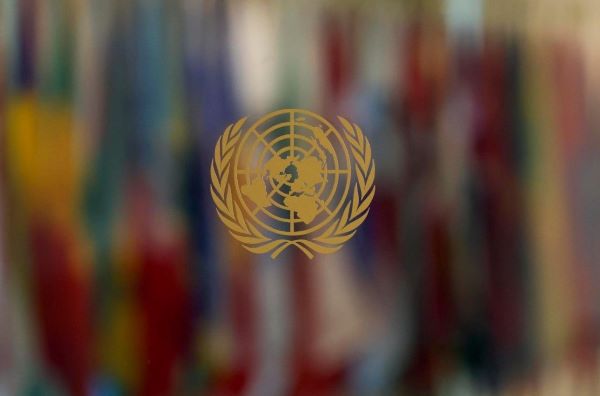 New Holy See Permanent Observer to UN: Hate speech is not freedom of expression