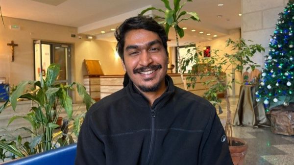 Ecumenism and its lasting ripple effect