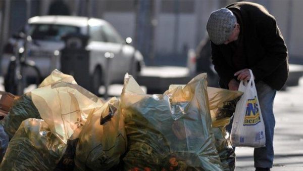 Pope Leo XIV: Health cannot be a luxury for few