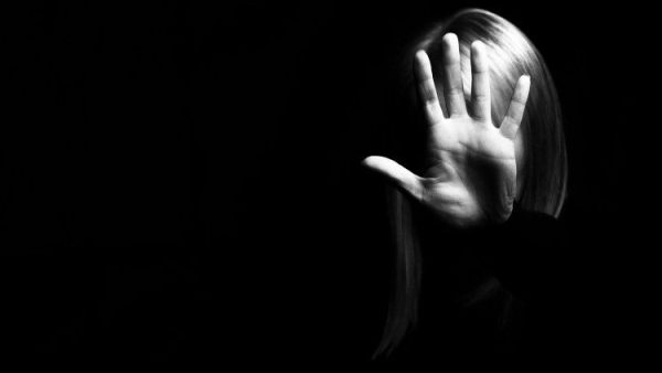 Pope: Never underestimate violence against women, report it without fear