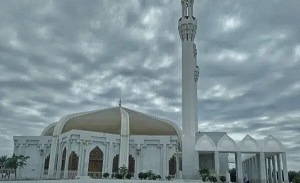 Islamic Dealing with People of the Book