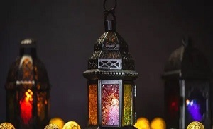 What to Do in the Last Ten Days of Ramadan?