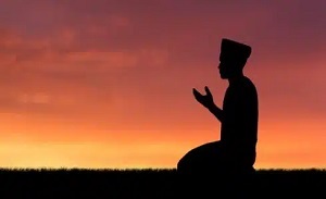 Understanding Islamic Ethics Expressing Gratitude: The Muslim Norm