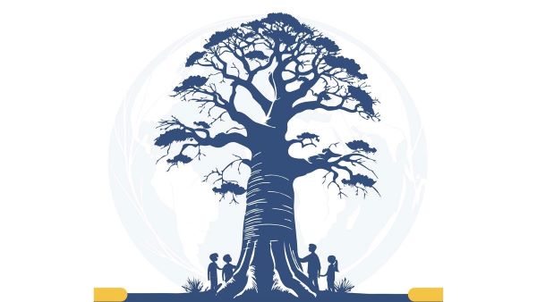 Protection of Minors Commission sets priorities for next phase of work
