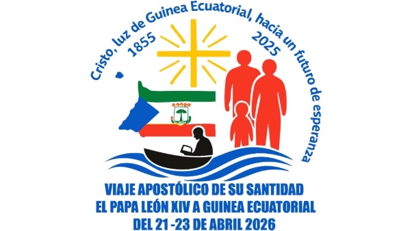 Bishops of Equatorial Guinea: Pope Leo