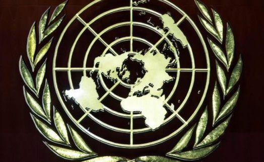 Holy See: When development loses sight of people it descends into crisis