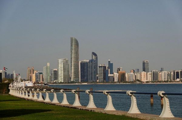 Nominations open for 2027 Zayed Award for Human Fraternity