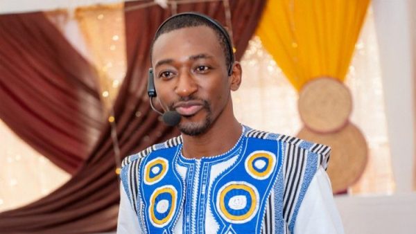 Burkina Faso Migrants: Young people trapped between cultural expectations and human traffickers