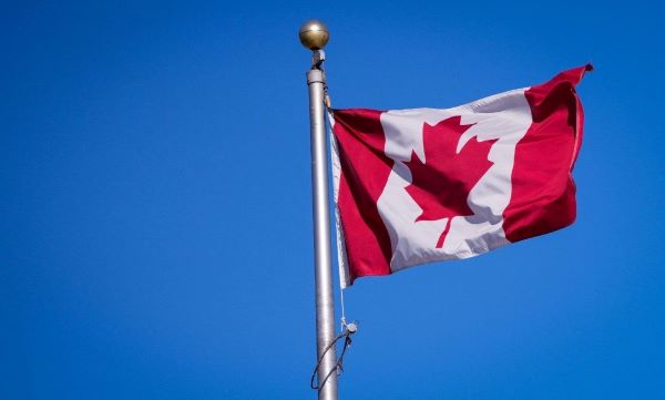 Canadian Bishop: When does state neutrality threaten one’s religious freedom?