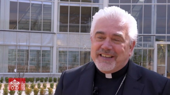 Environmental groups launch ‘Global Alliance’ at Laudato si’ Village