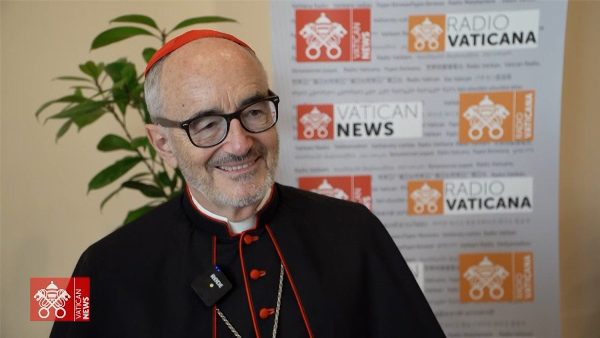 Pope