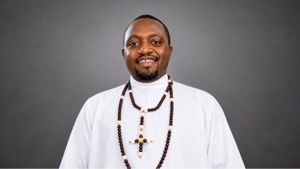 Ghana’s Religious Superiors seek sustainable funding for Mission at 2026 Plenary