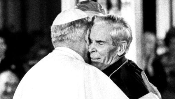 Archbishop Fulton Sheen: A 