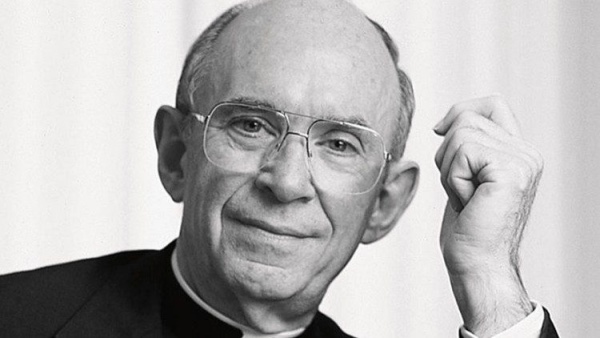 Cardinal Bernardin: An example for the Church and the world