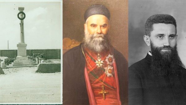 Pope authorizes beatification of Lebanese 