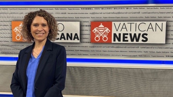 Election of first Arab rector a ‘message of hope’ for Israel