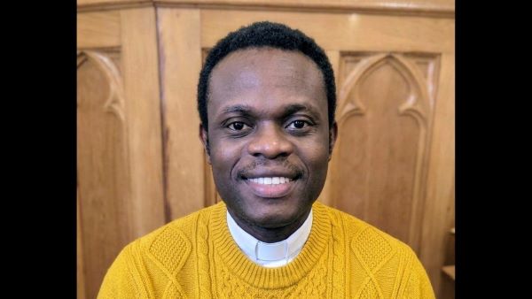 What Is Magnifica Humanitas and why should you care?