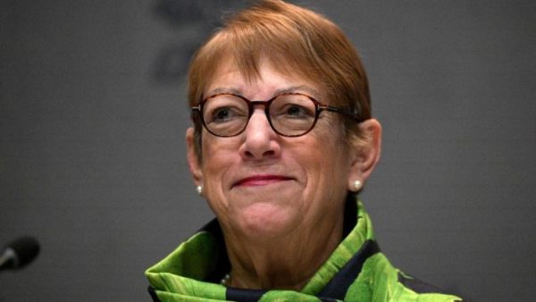 Adjunct Secretary steps down at Pontifical Commission for Protection of Minors