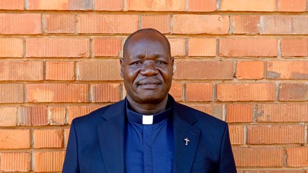 Uganda: Lira Diocese joins national Catholic Church drive to combat hunger crisis in Karamoja
