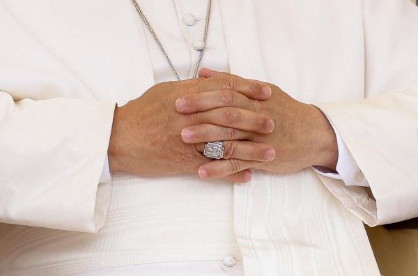 Pope Leo XIV to meet abuse survivors in Latin America
