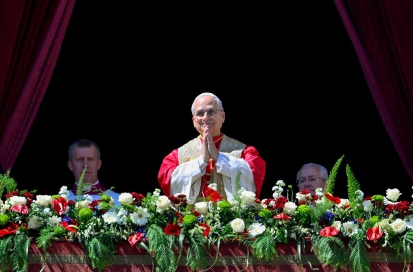 Prayer Vigil for Peace to use light from Lamp of Peace from Assisi