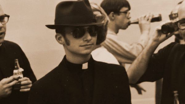 ‘Blue Lou’ Marini: Blues, brothers and a family legacy