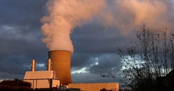 Bishops of the Global South urge UN to uphold 1.5°C Climate Goal