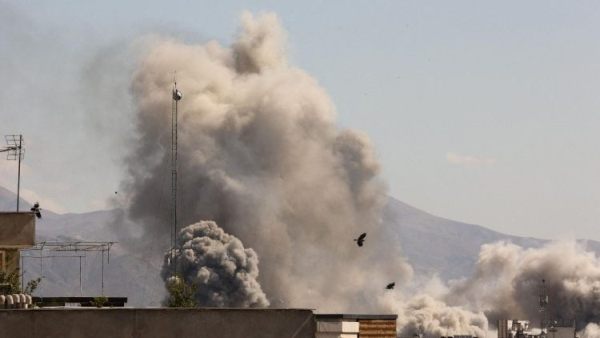 Cardinal Cupich issues “A Call to Conscience” on portrayal of war