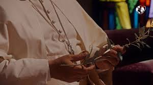 March 2026: For disarmament and peace