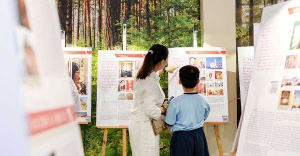 Teenage Italian saint rekindles faith of young Vietnamese Catholics